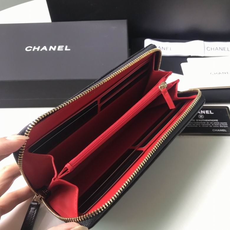 10X19.5X2.5cm 092715 YG   (7)
